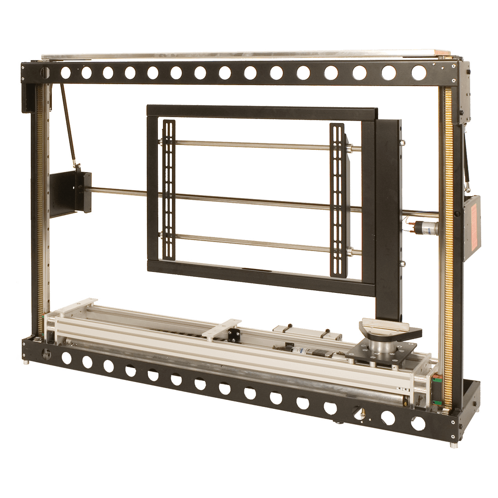 Future Automation PLH TV Lift & Hinge