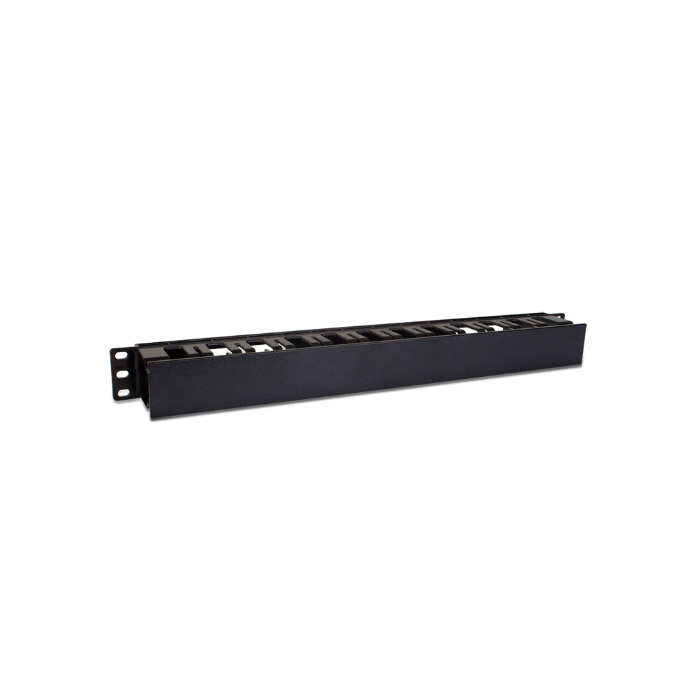 Strong® Horizontal Wire Management