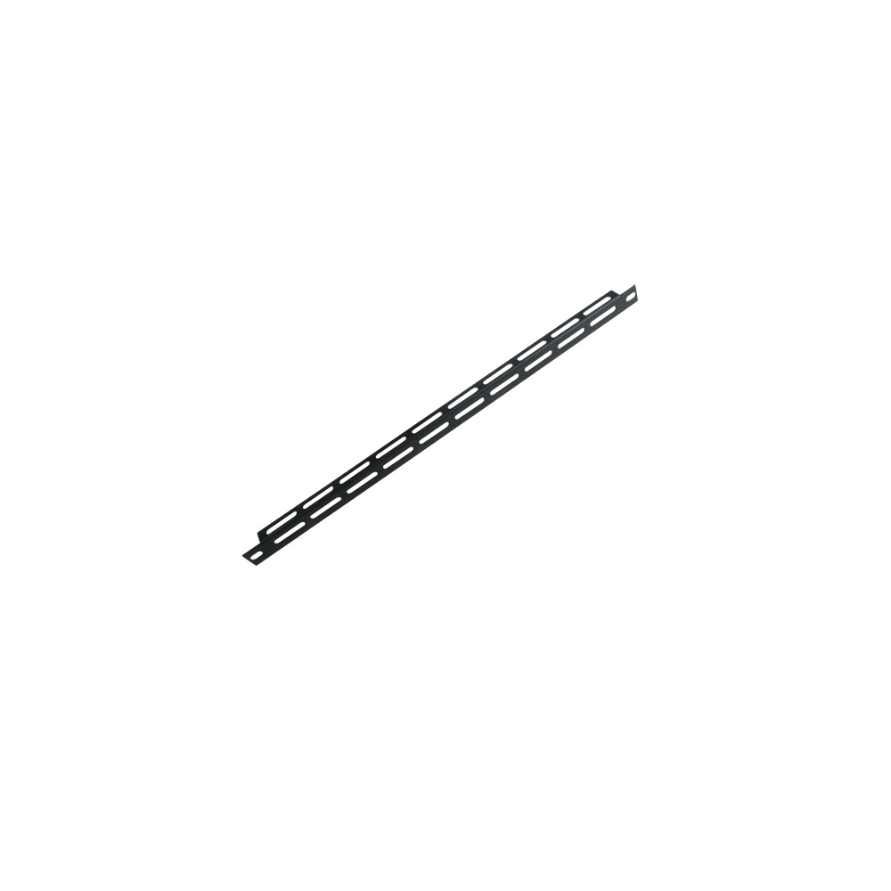 Strong® Rack Horizontal Lacing L Bar - Pack of 5