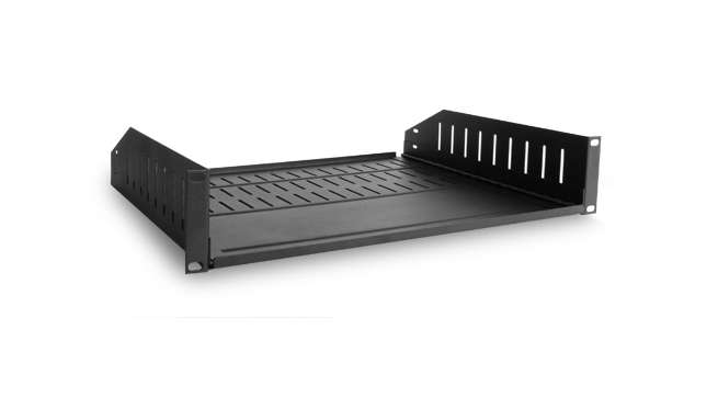Strong® Rack Shelf | 2U
