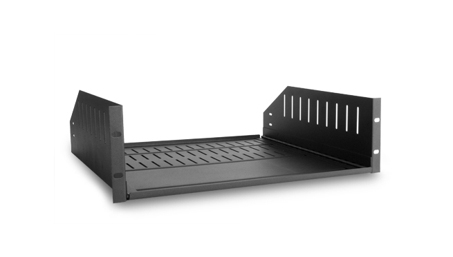 Strong® Rack Shelf | 3U