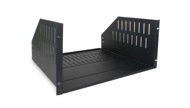Strong® Rack Shelf | 5U