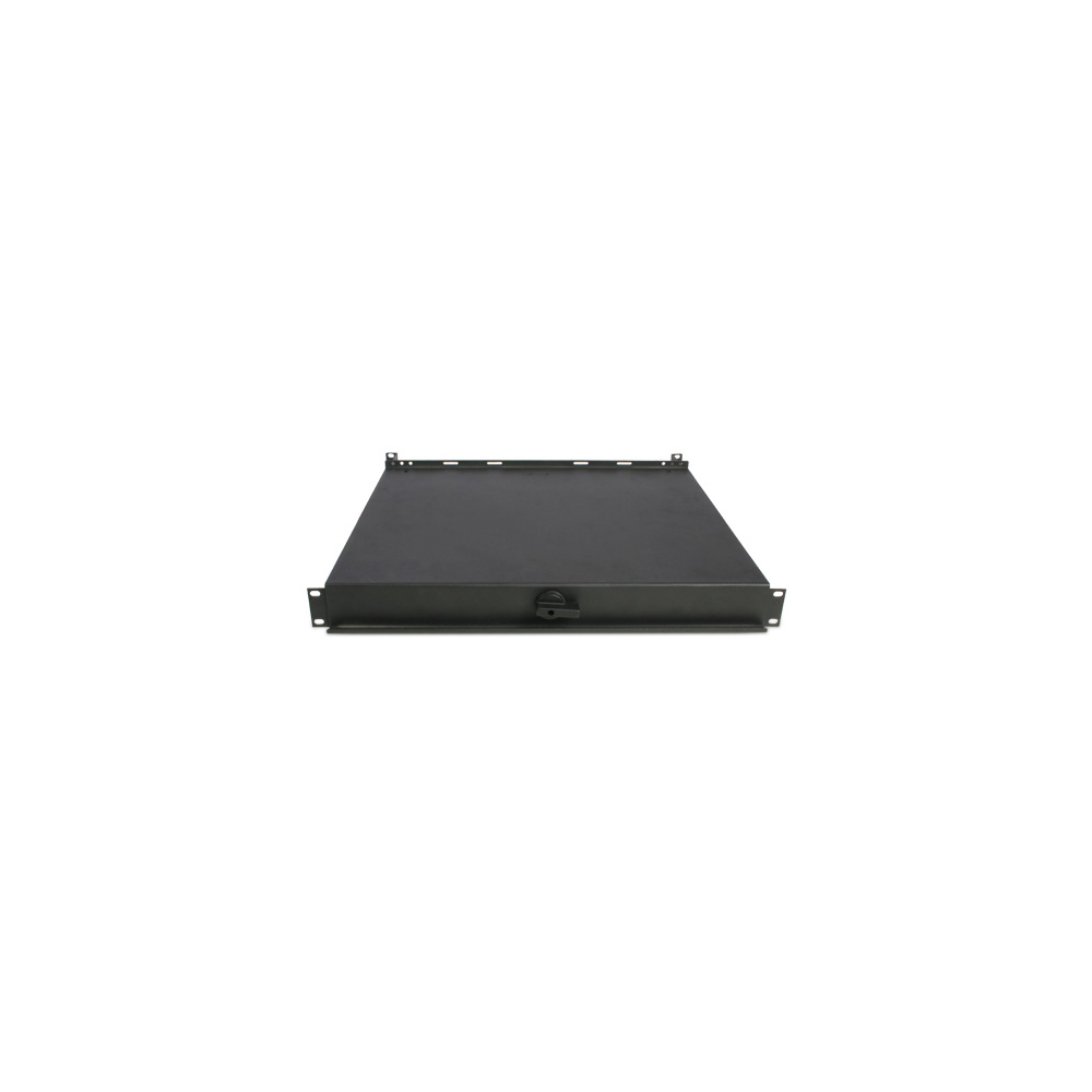 Strong® Sliding Rack Shelf