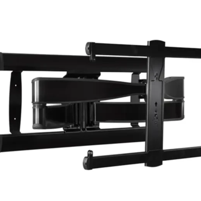 Wall Brackets
