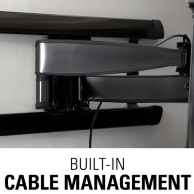 Wall Brackets