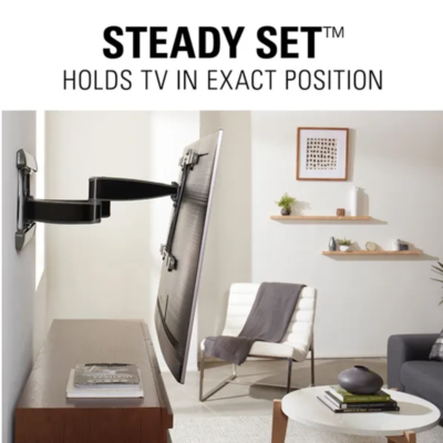 Wall Brackets
