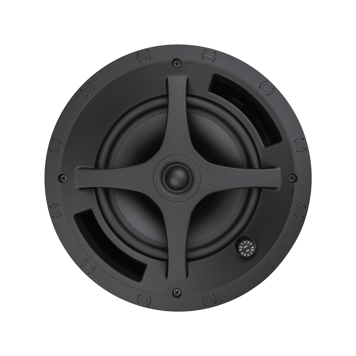 Sonance PS-C83RT in-ceiling speaker
