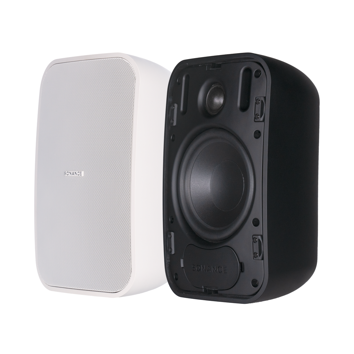 Sonance PS-S53T MKII surface mount speaker