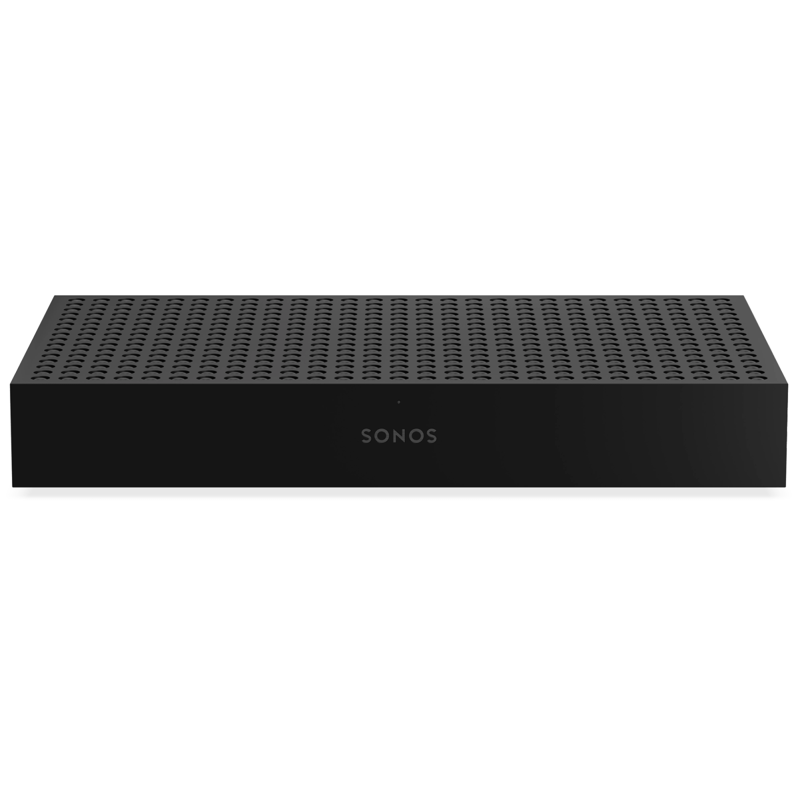 Sonos Amp Multi multi-zone amplifier