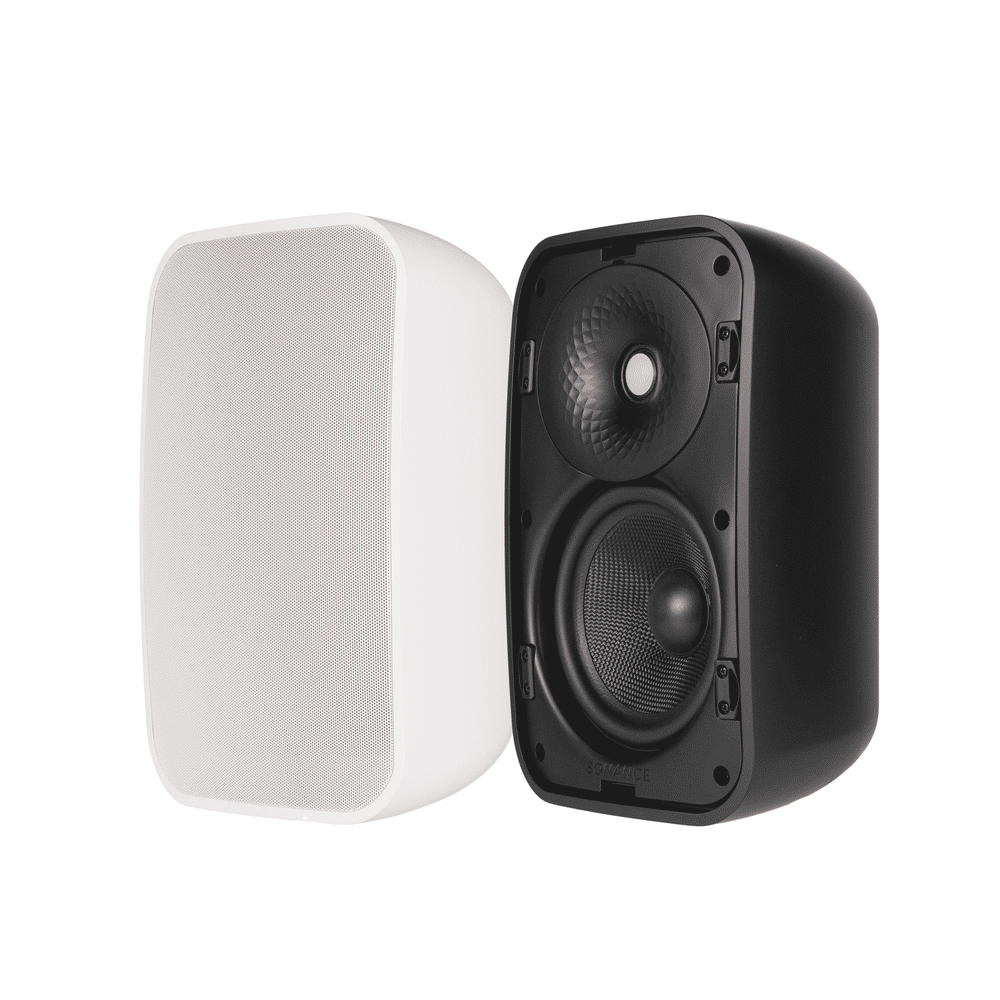 Sonance Mariner MX56