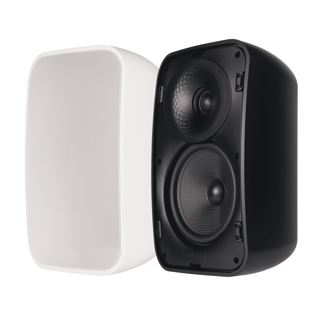 Sonance Mariner MX62