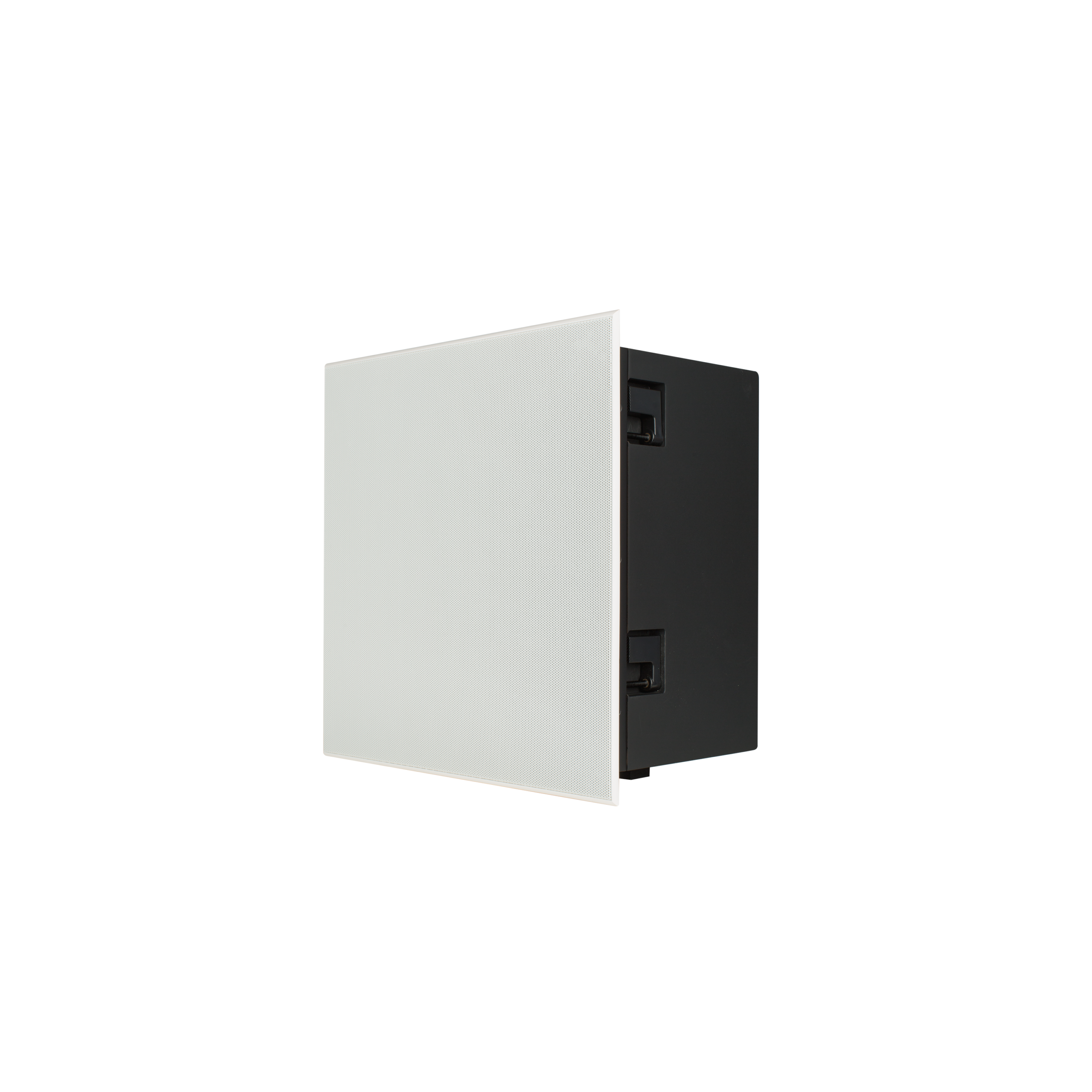 Sonance R1C