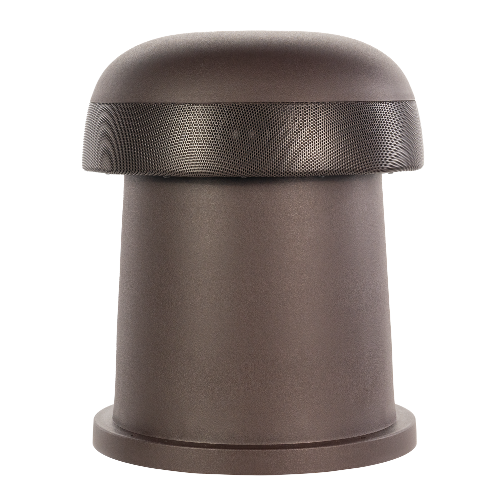 Sonance OMNI-6T