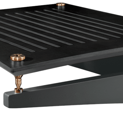 Hi-Fi Furniture & Supports