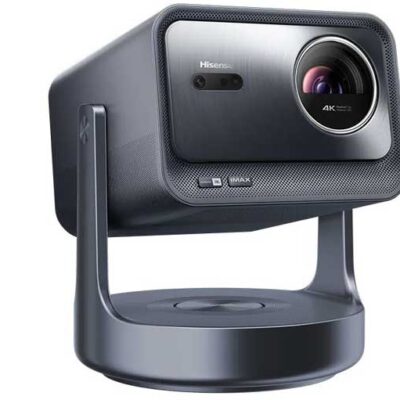 Projectors