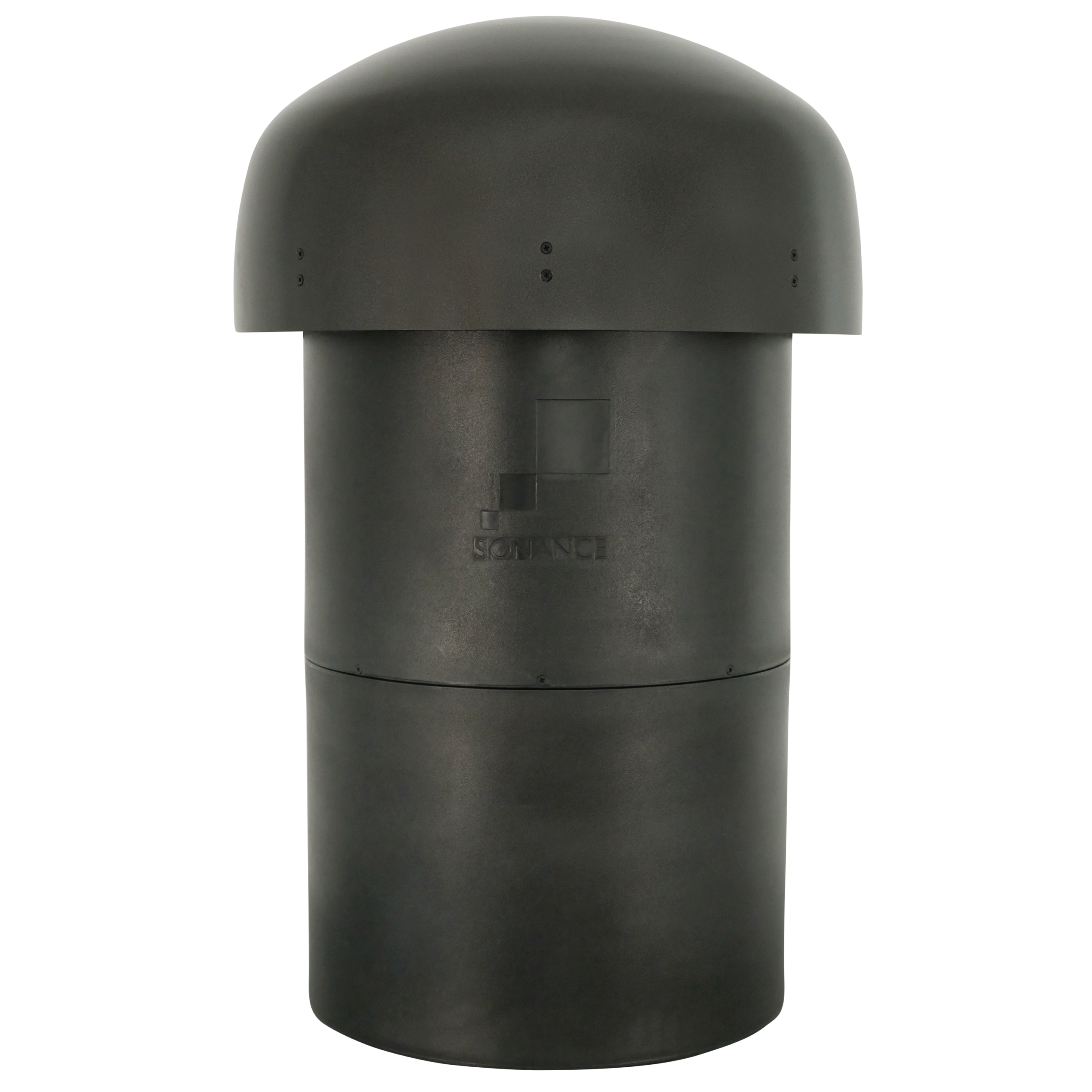 Sonance LS15T SUB