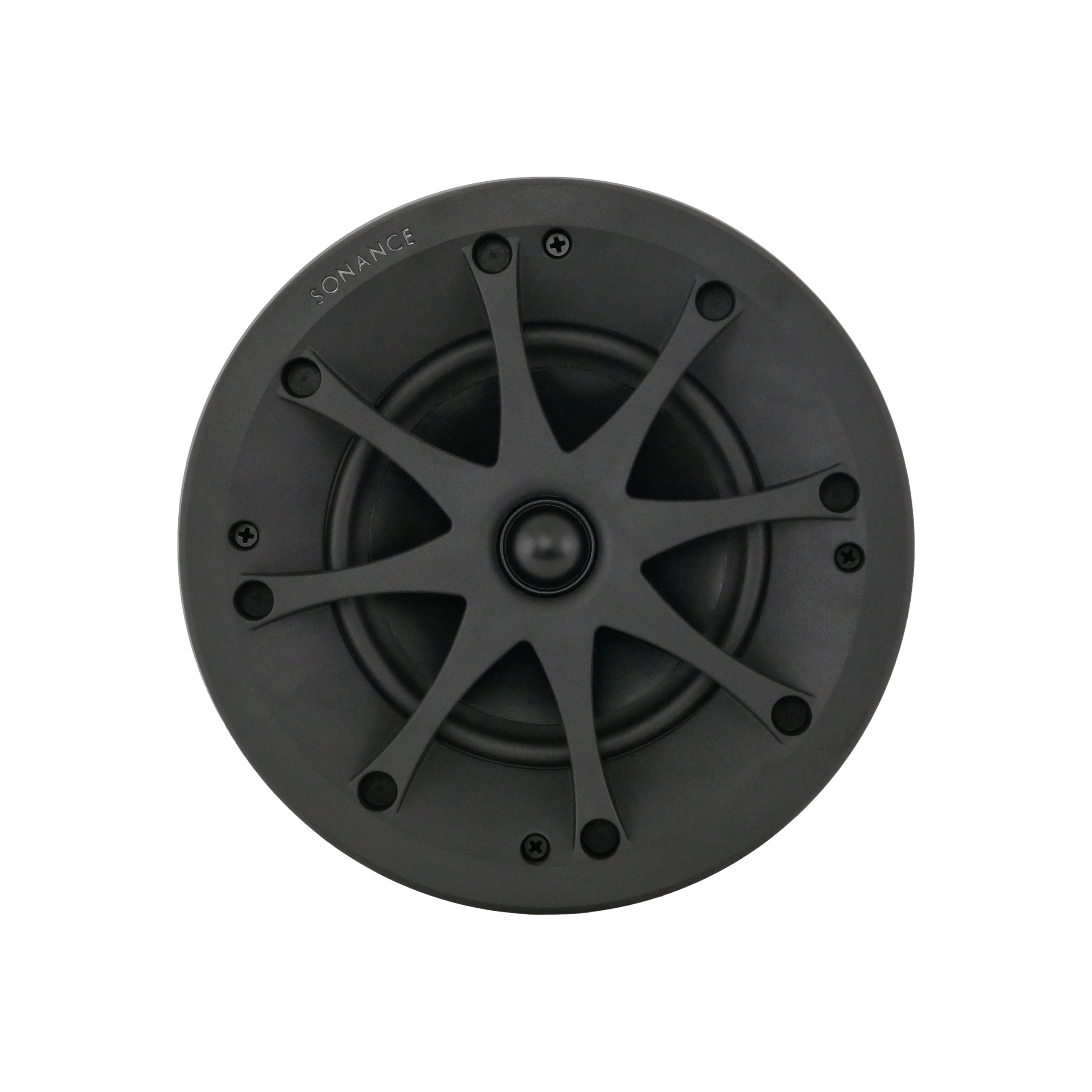 Sonance VPXT6R SST
