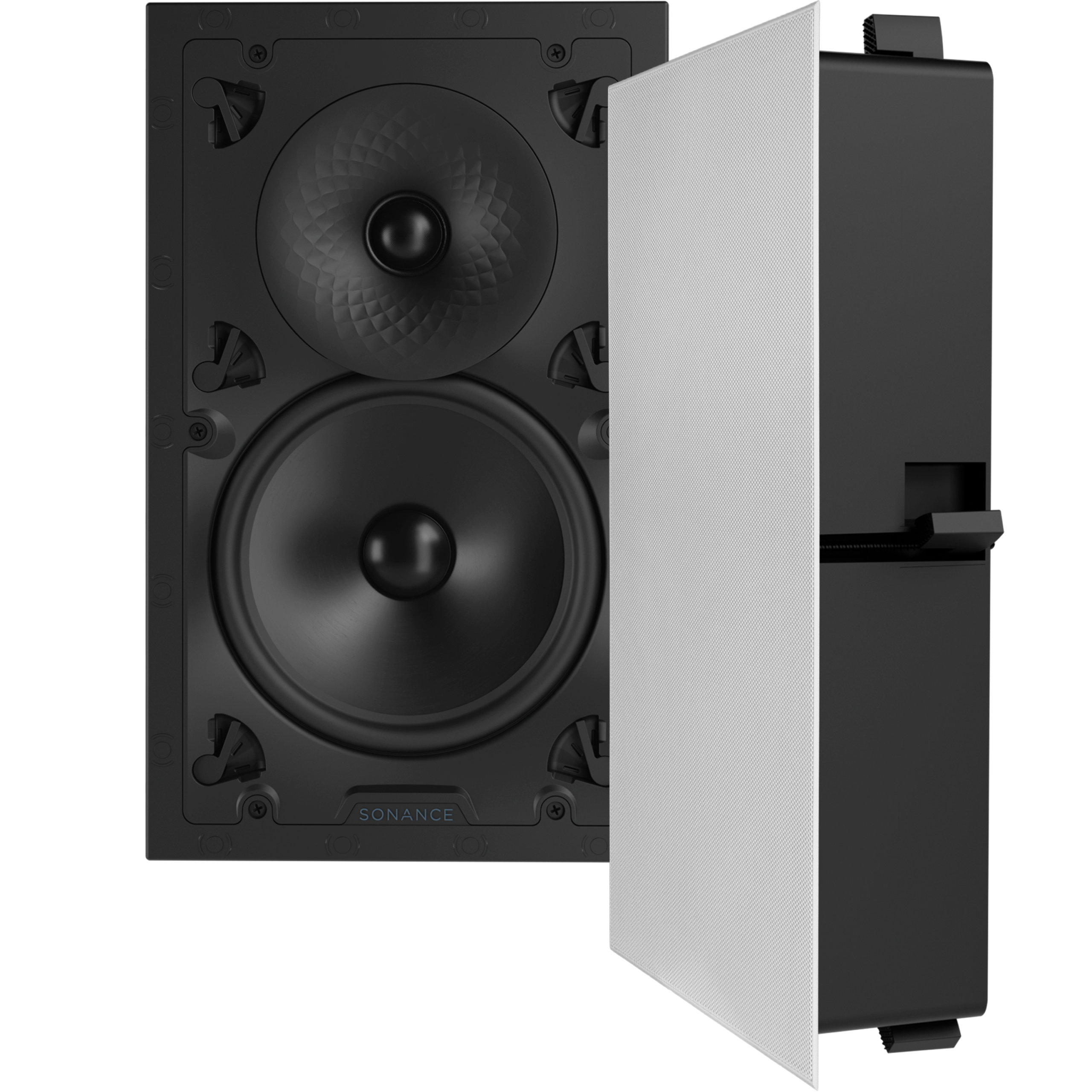 Sonance VX82
