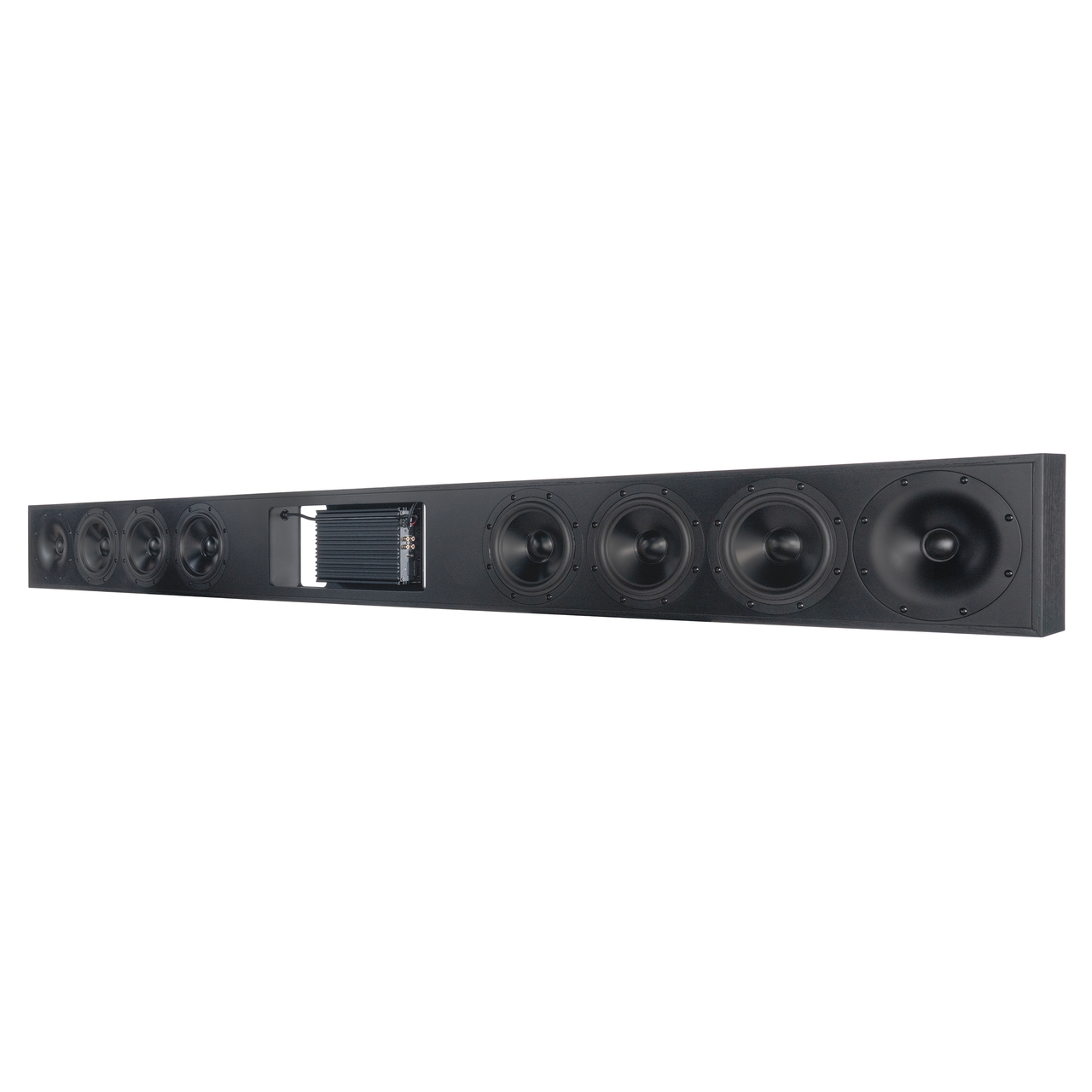Sonance SBXL-100
