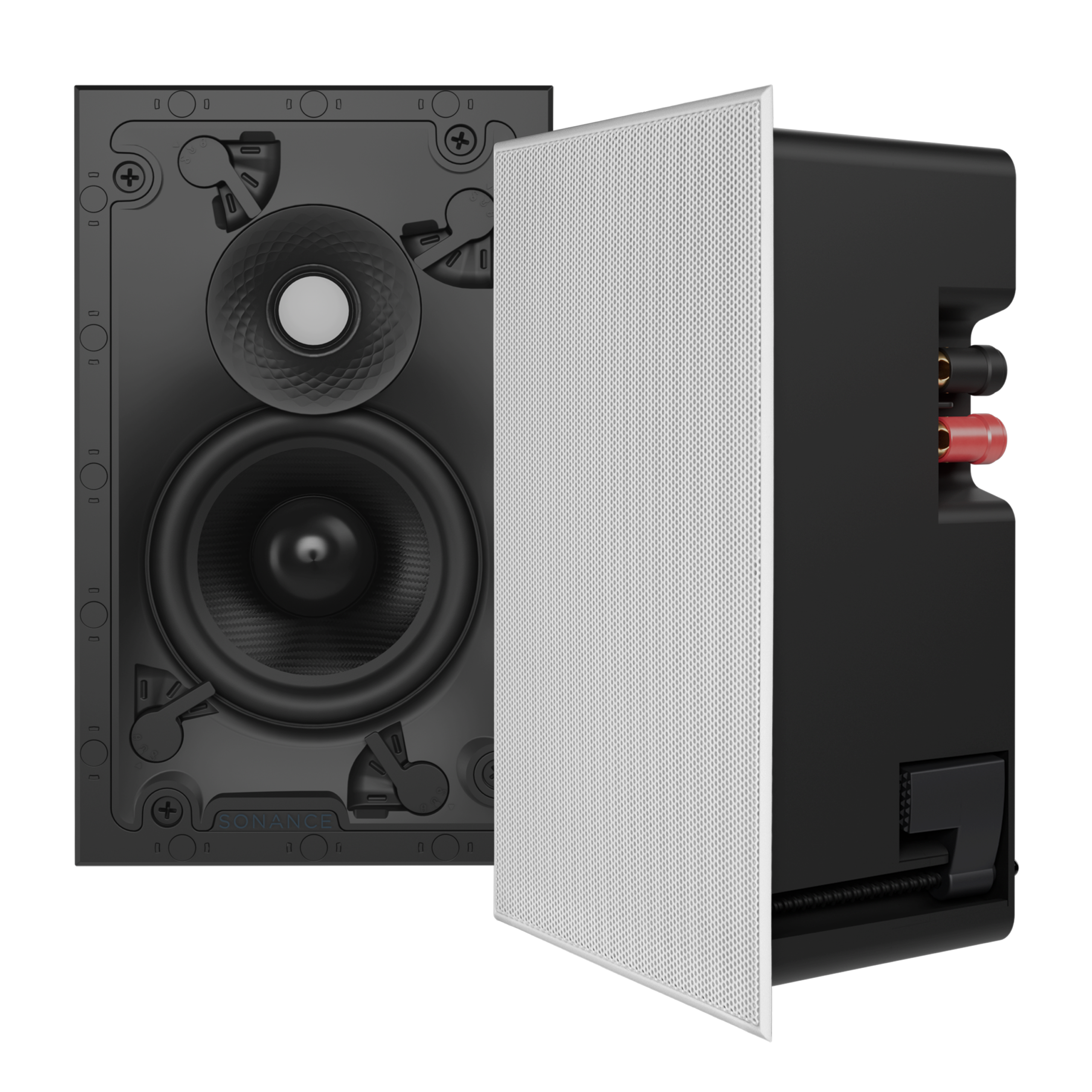 Sonance VX46