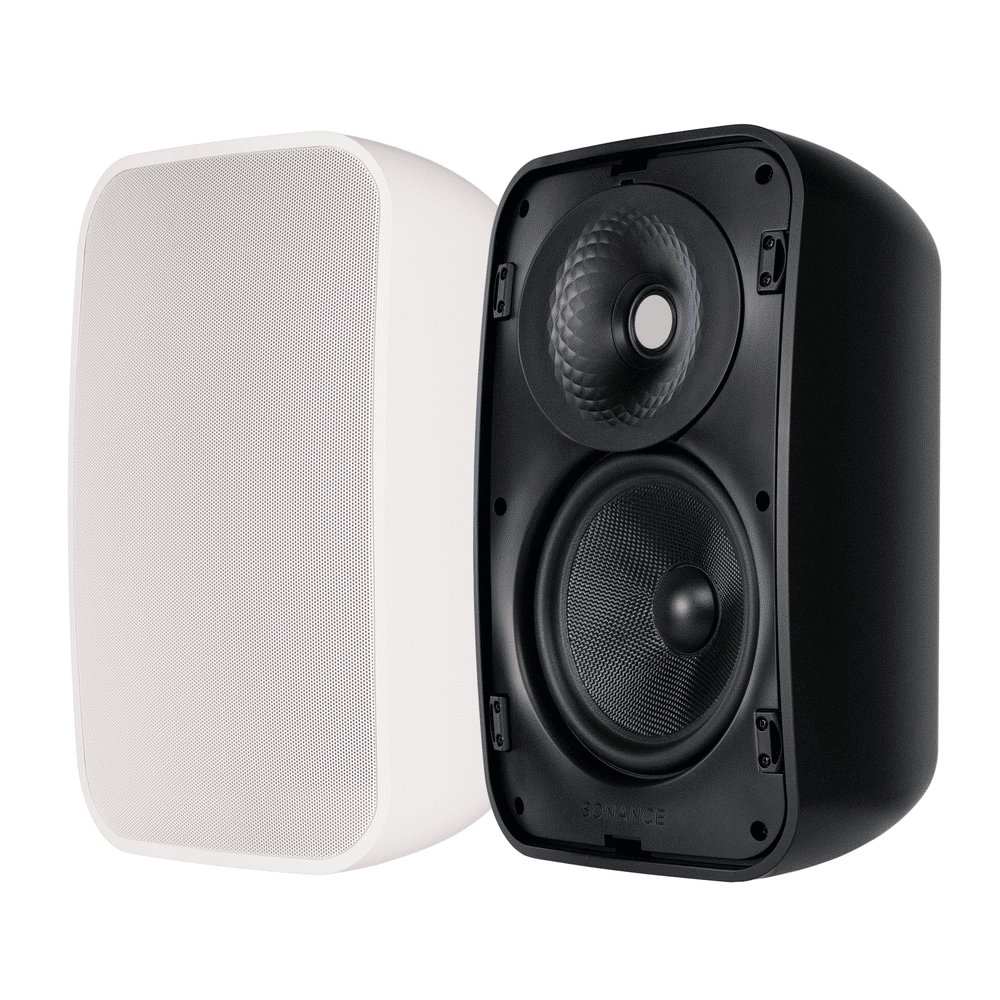 Sonance Mariner MX66