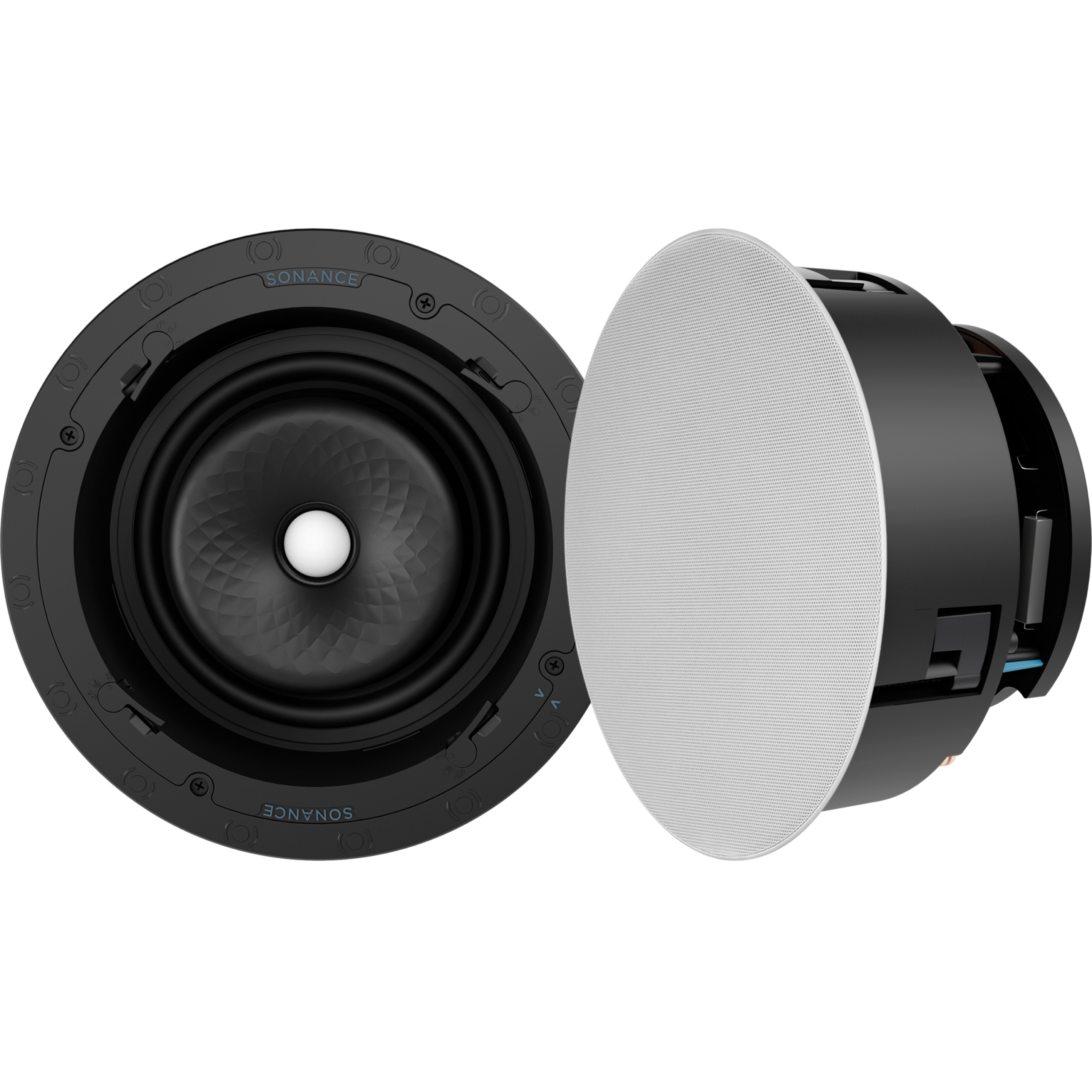 Sonance VX86R