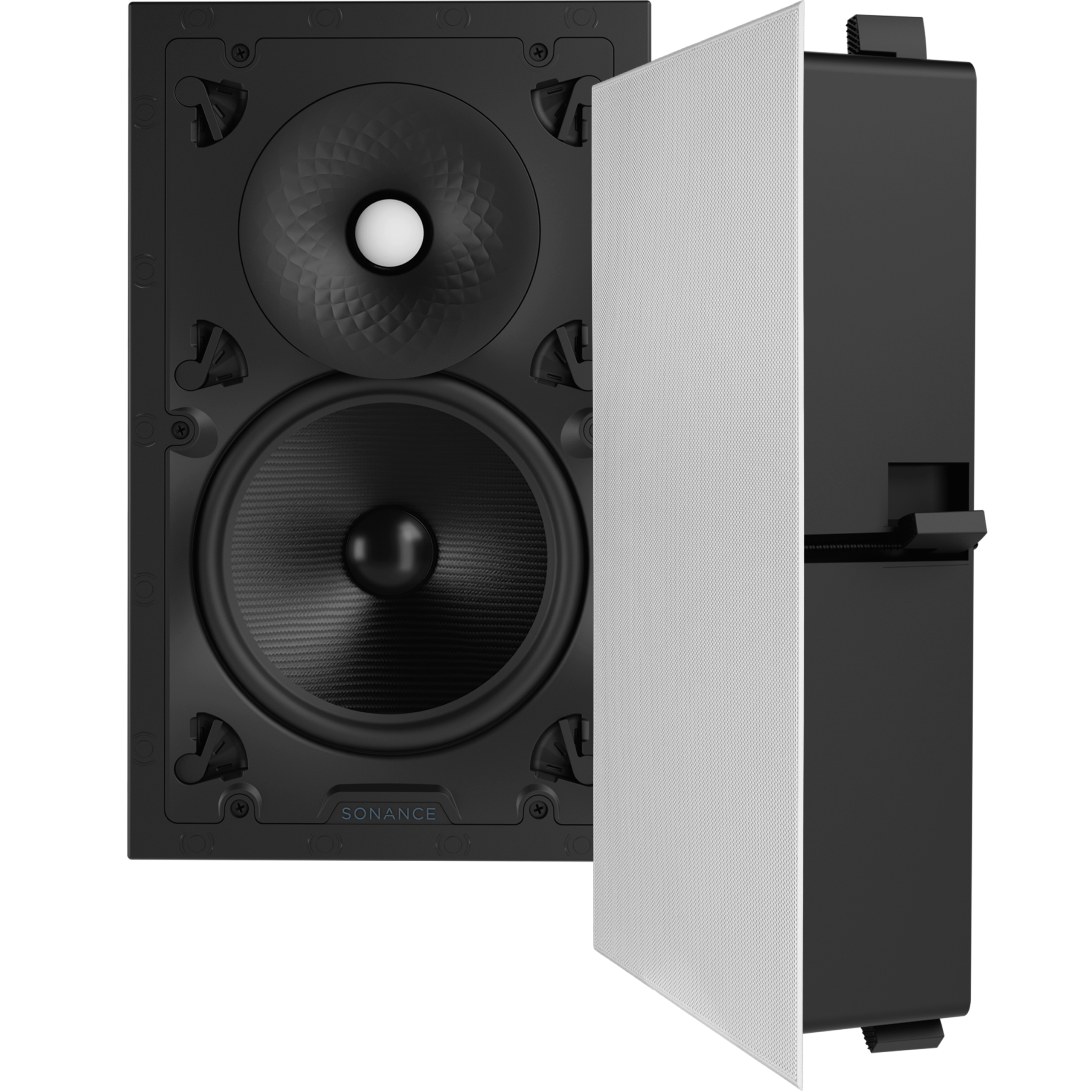 Sonance VX86