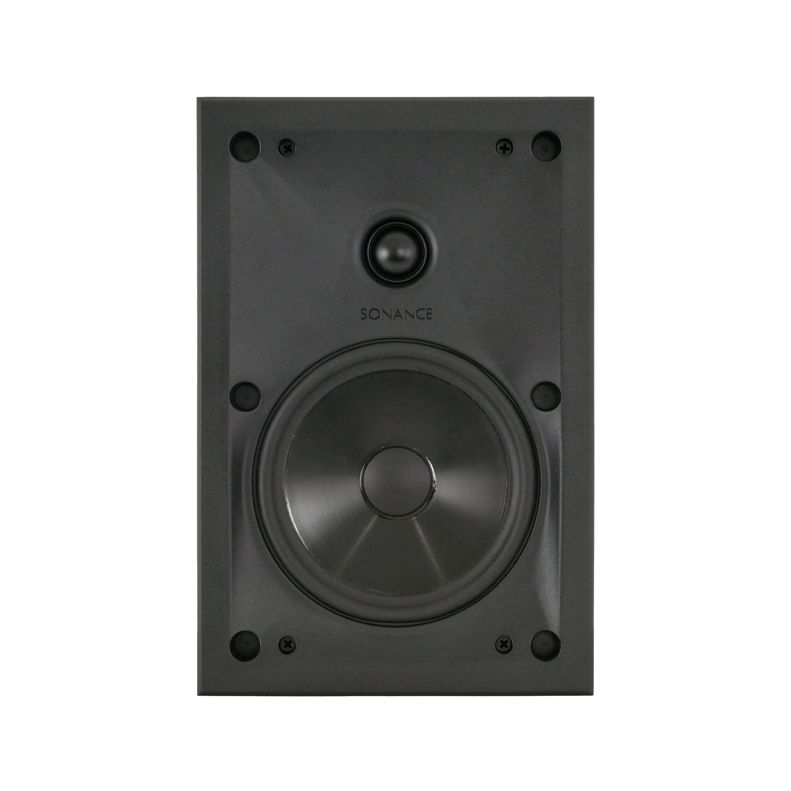 Sonance VPXT6