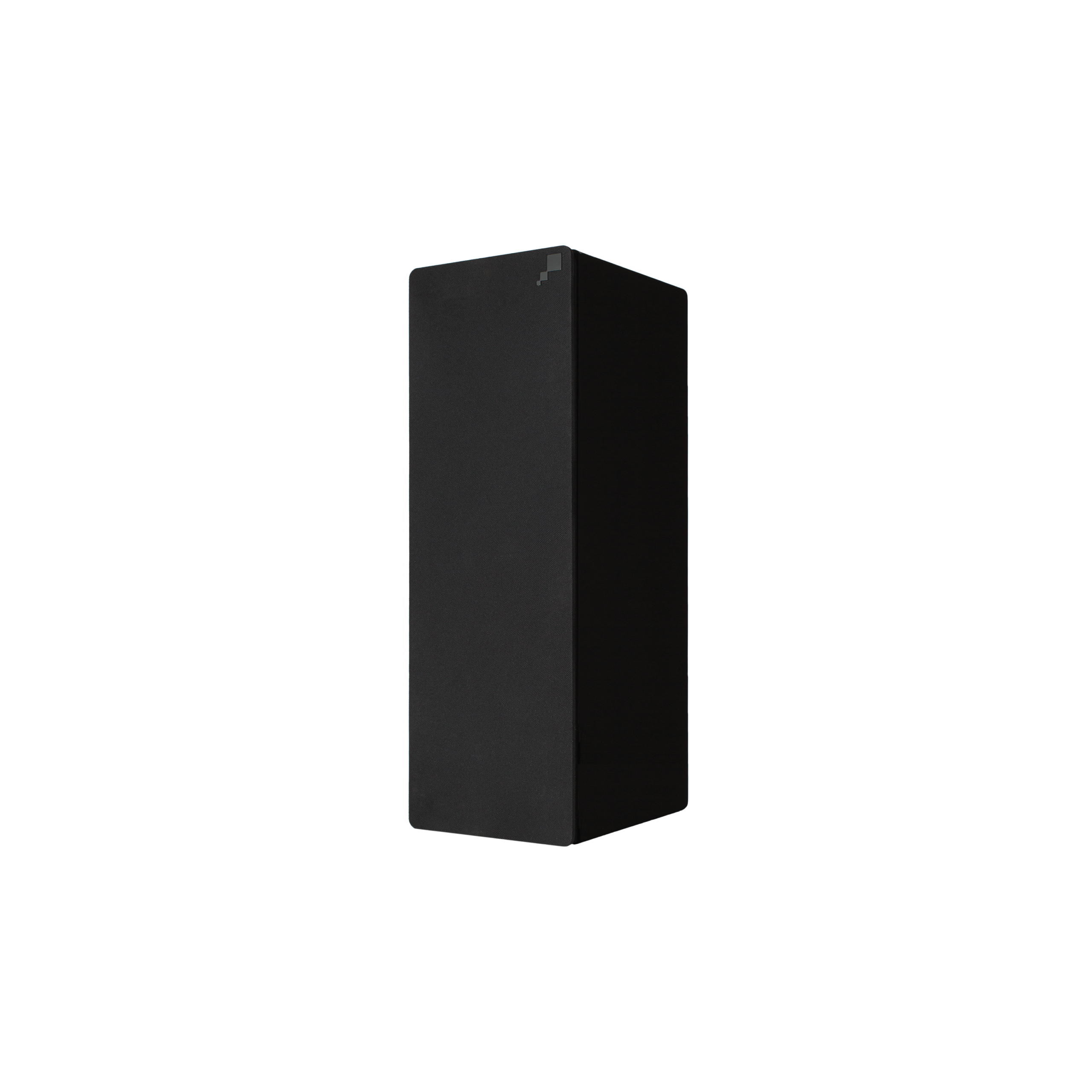 Sonance R1CAB