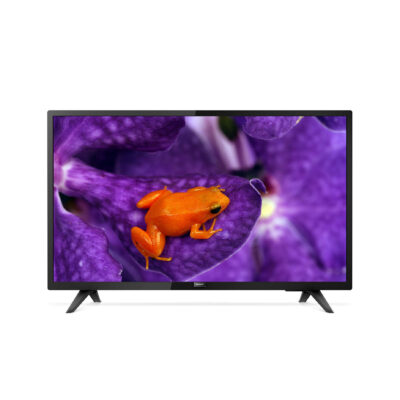 Philips 32-inch MediaSuite Full HD hospitality television