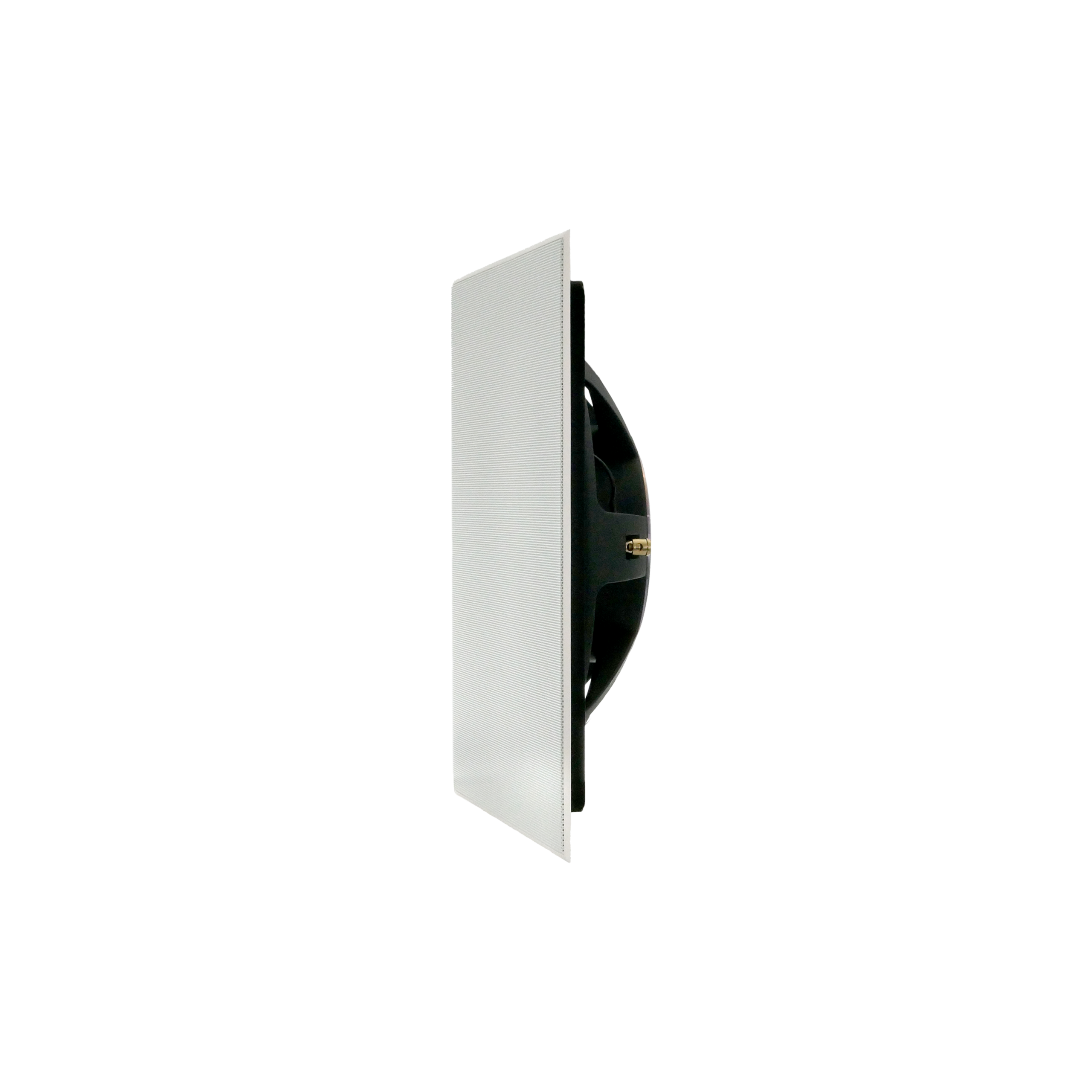 Sonance R12SUB