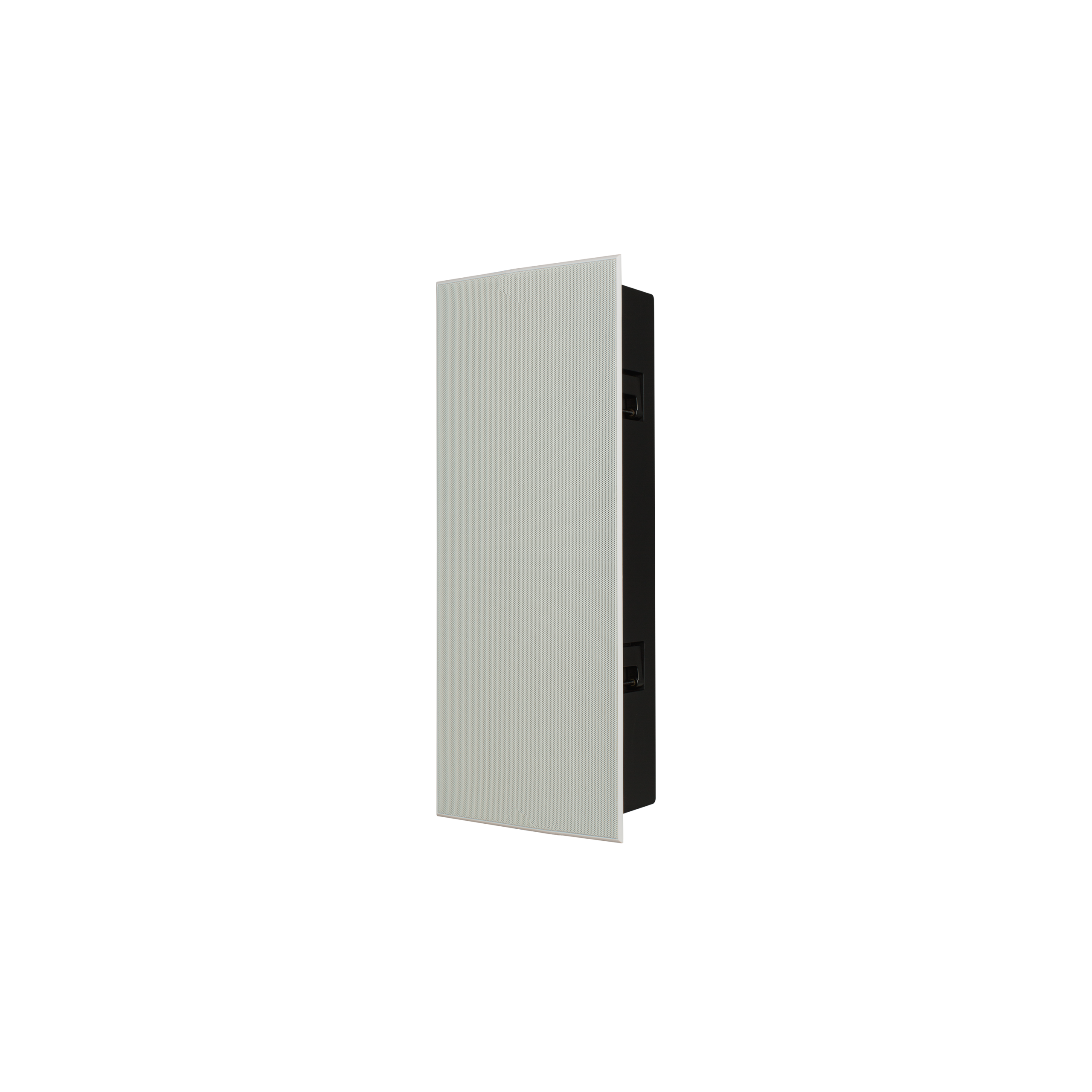 Sonance R1