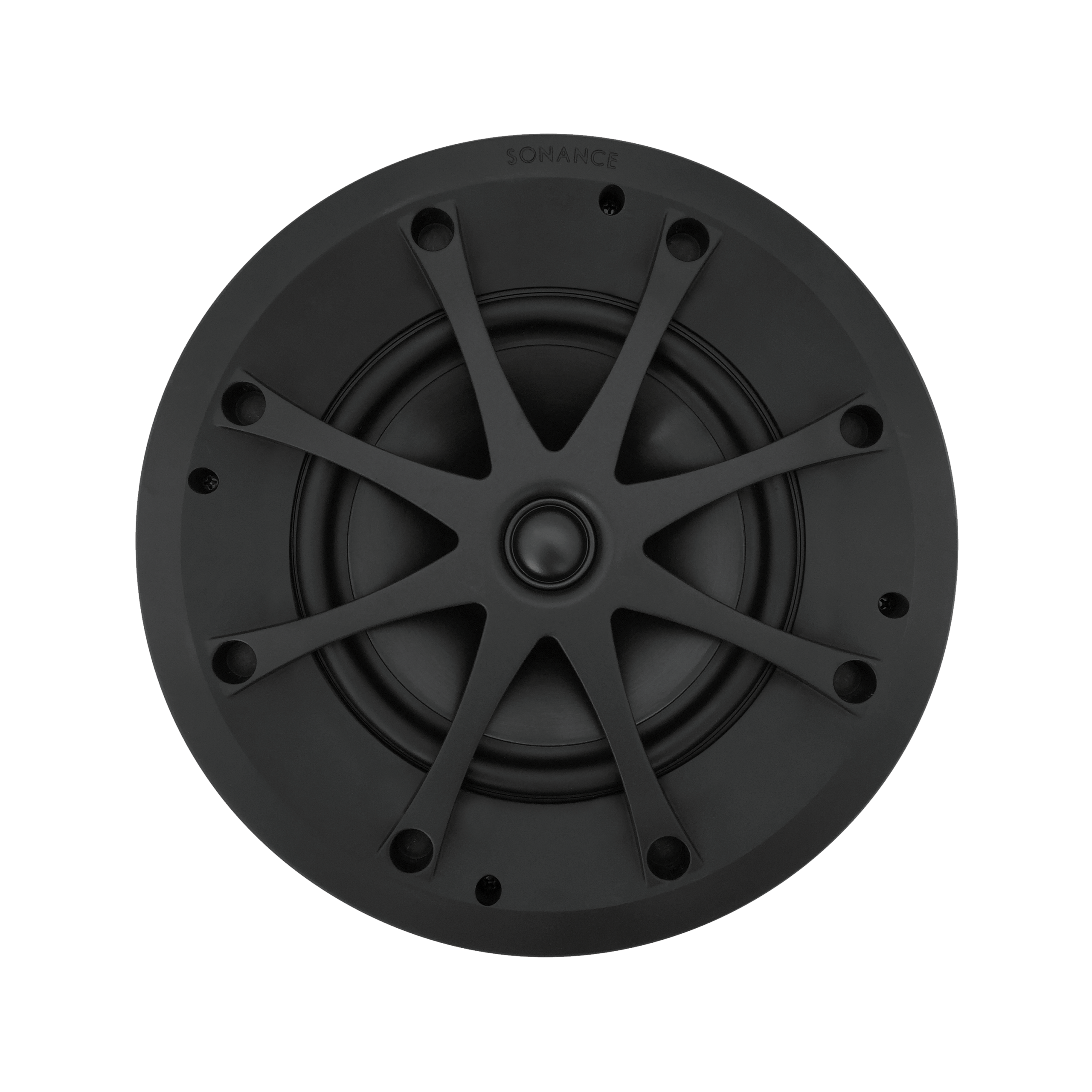Sonance VPXT8R