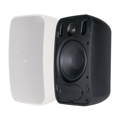 Professional Loudspeakers
