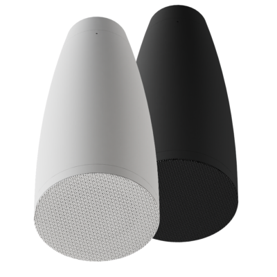 Professional Loudspeakers