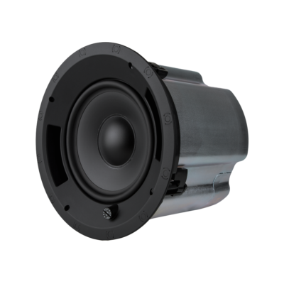 Professional Loudspeakers
