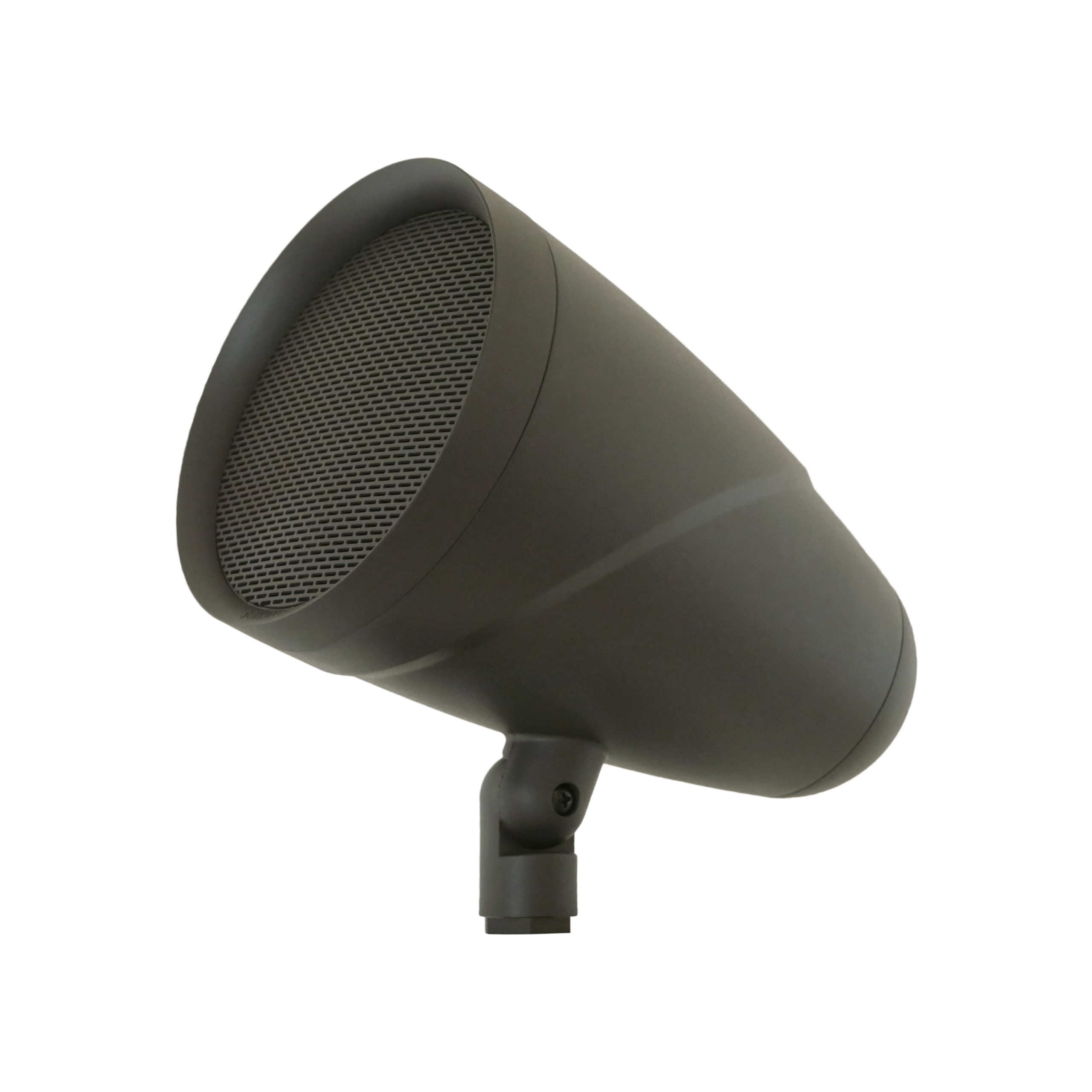 Sonance LS6T SAT
