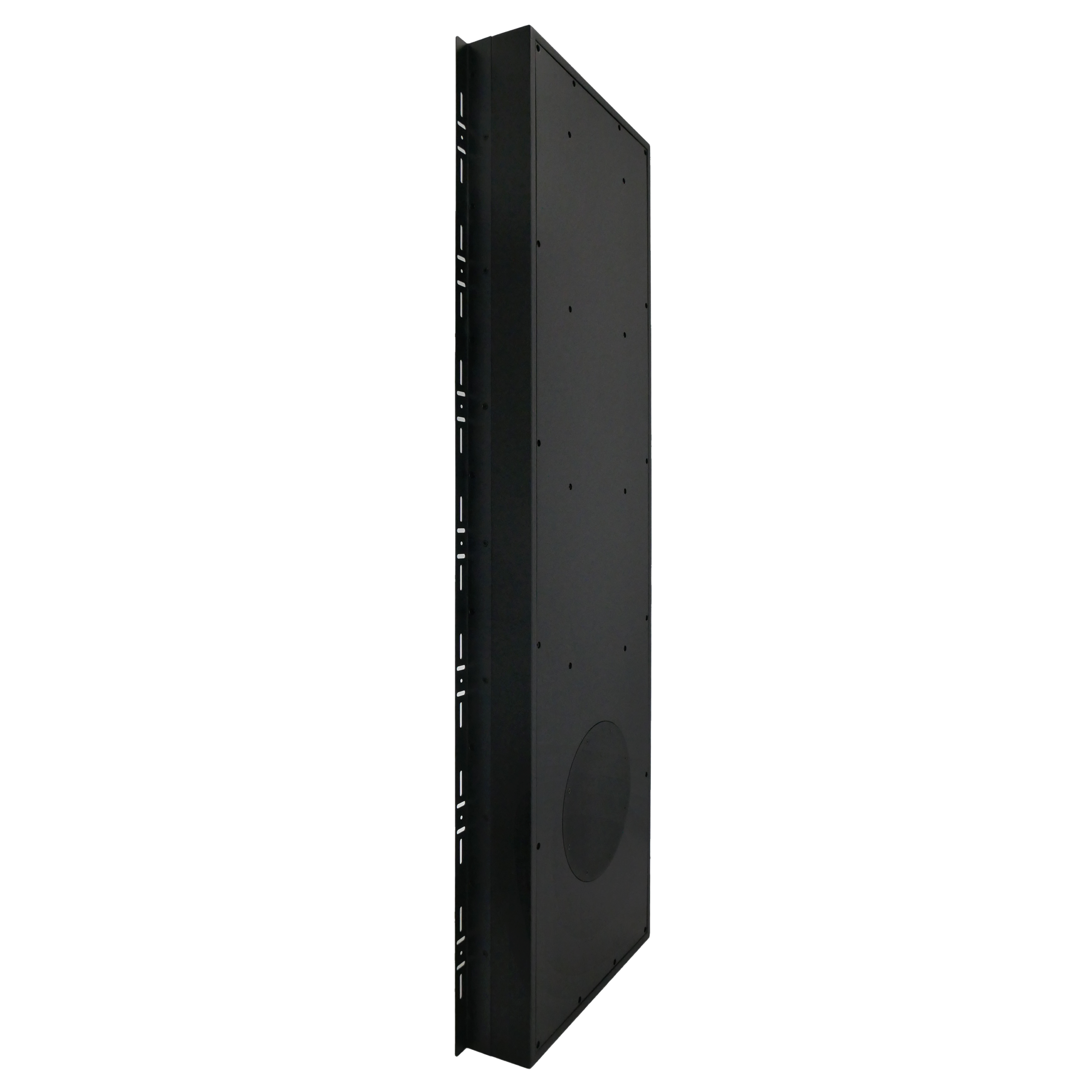 Sonance R10SUB Enclosure