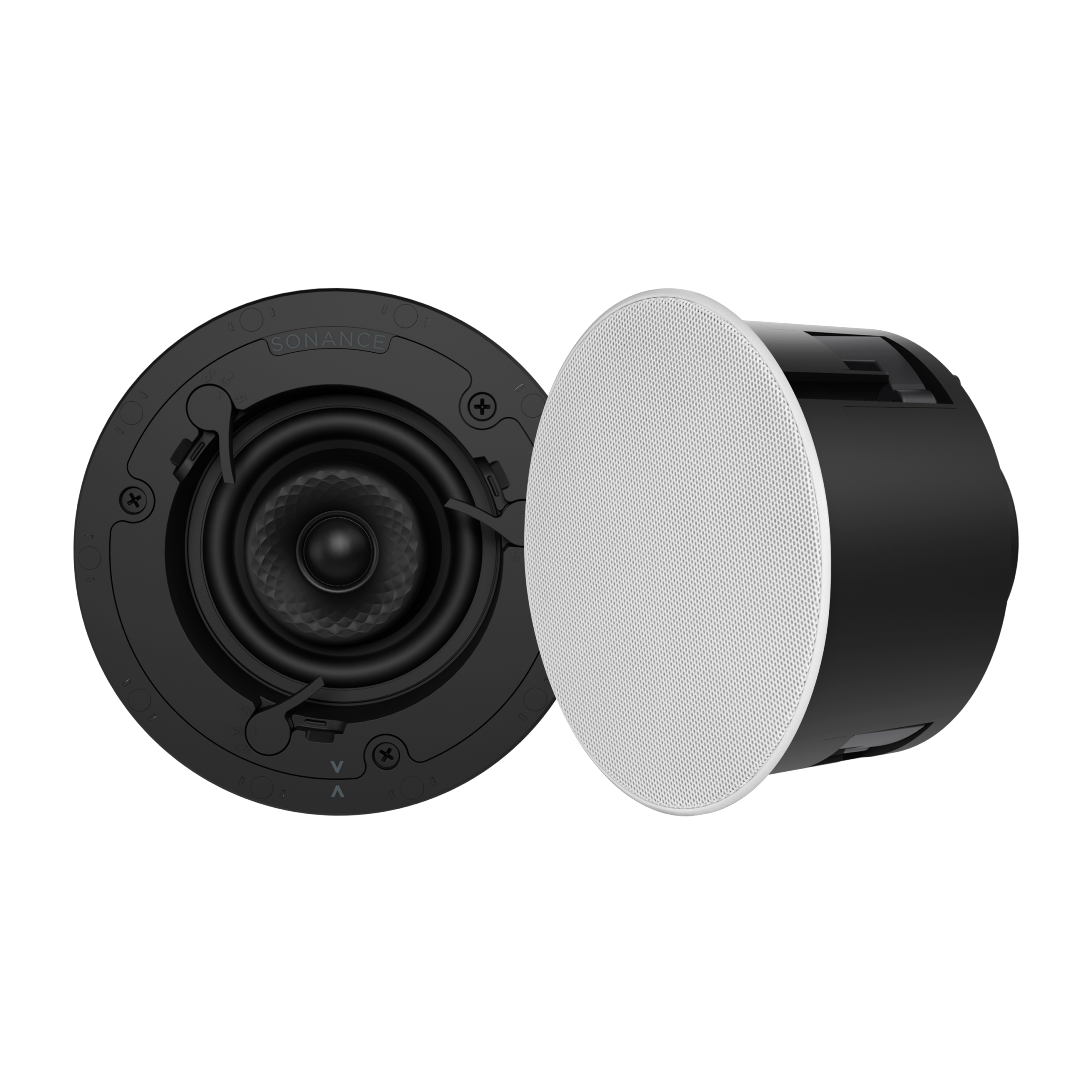 Sonance VX42R