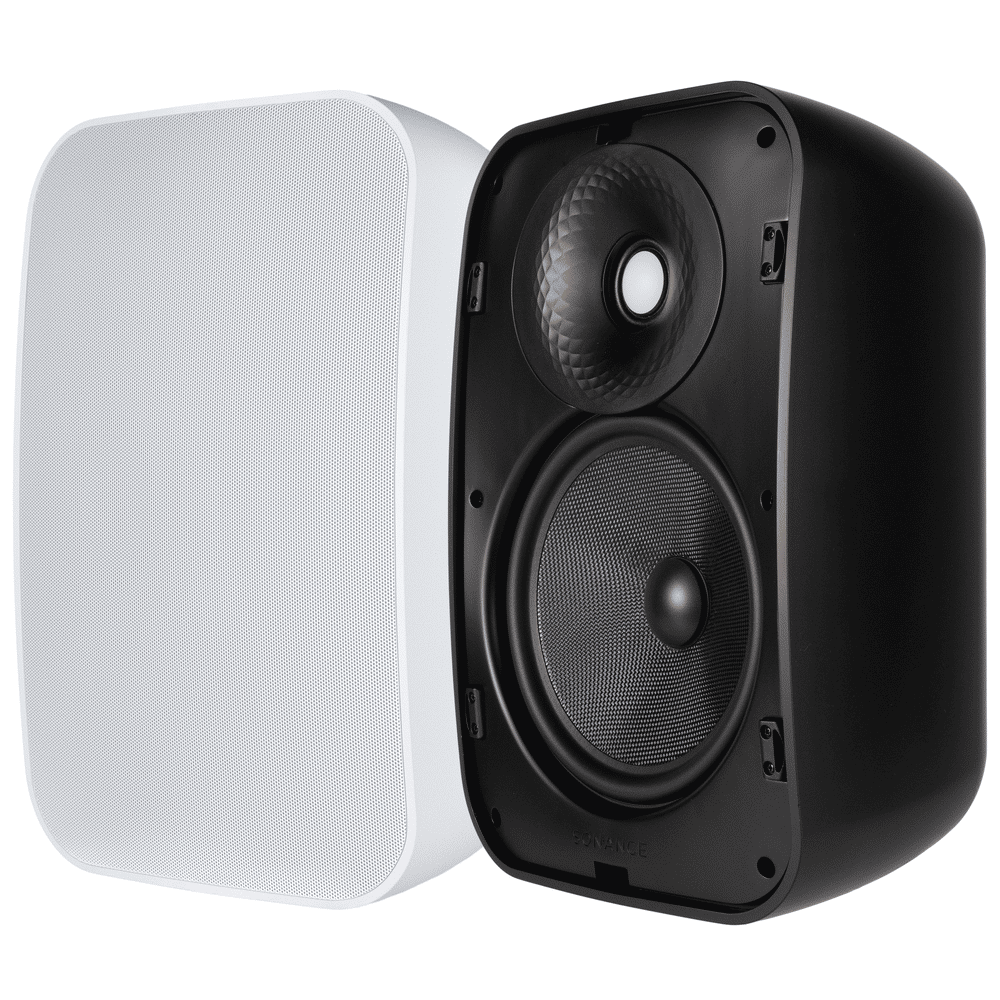 Sonance Mariner MX86