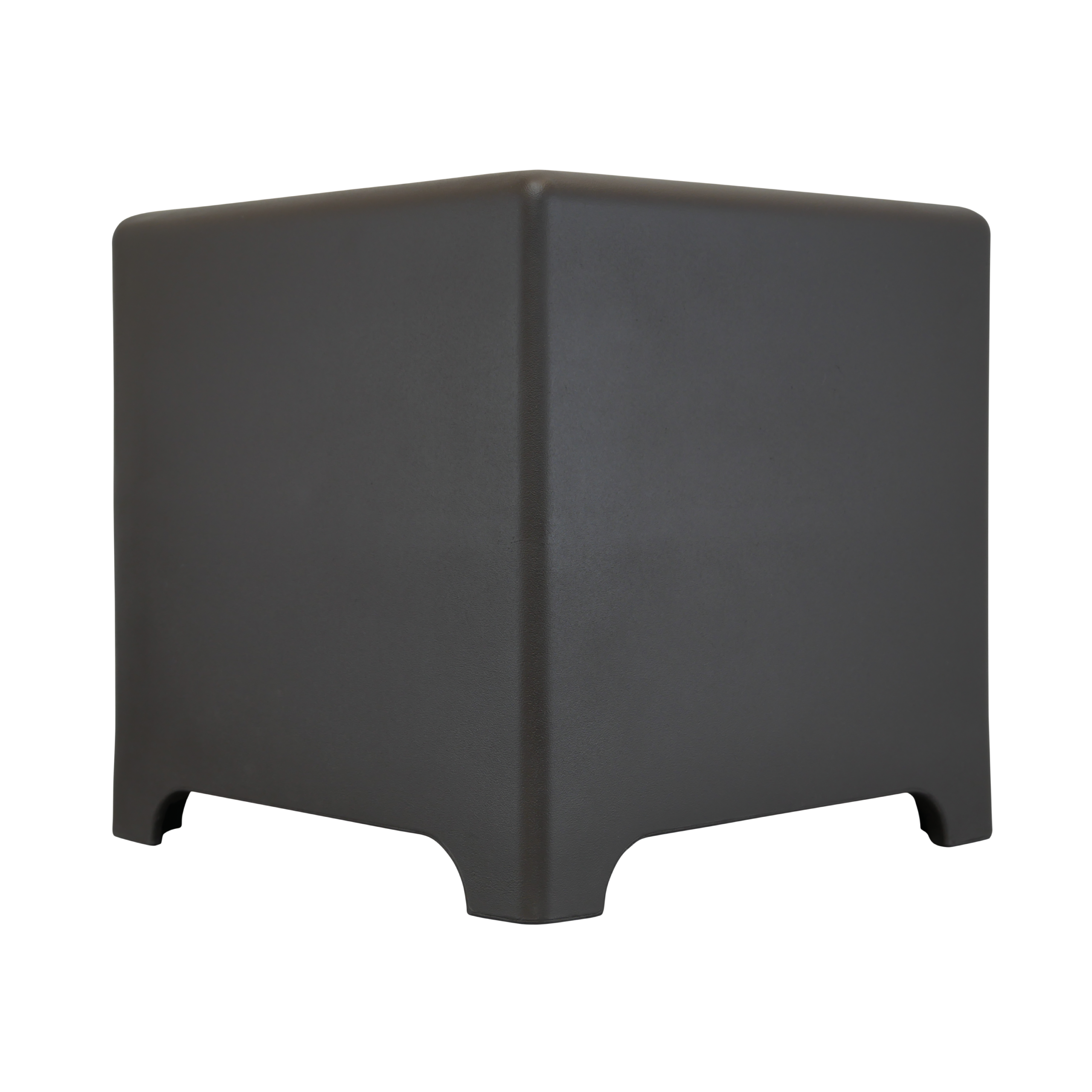 Sonance HS12T SUB