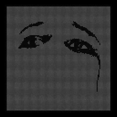 Deftones – OHMS — barcode 0093624892144