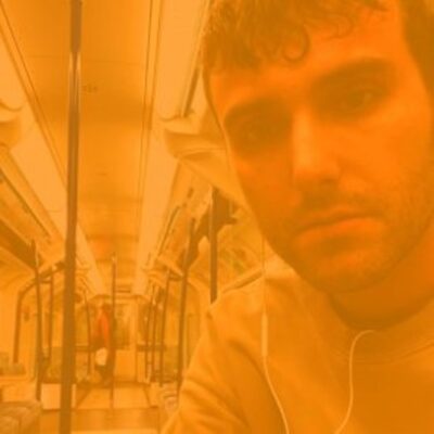 Fred Again... – Actual Life 2 (February 2 - October 15 2021) (Clear Vinyl) — barcode 0190296314940