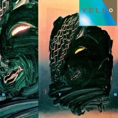Electronica