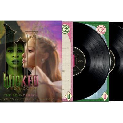Soundtrack