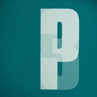 Portishead – Third — barcode 0602547976123
