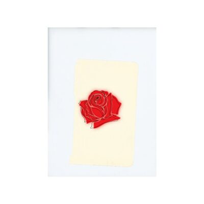 LANY – Lany — barcode 0602557524048