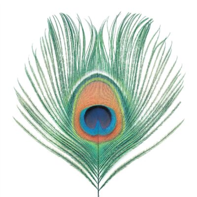 XTC – Apple Venus Volume One (200g) — barcode 0633367789211