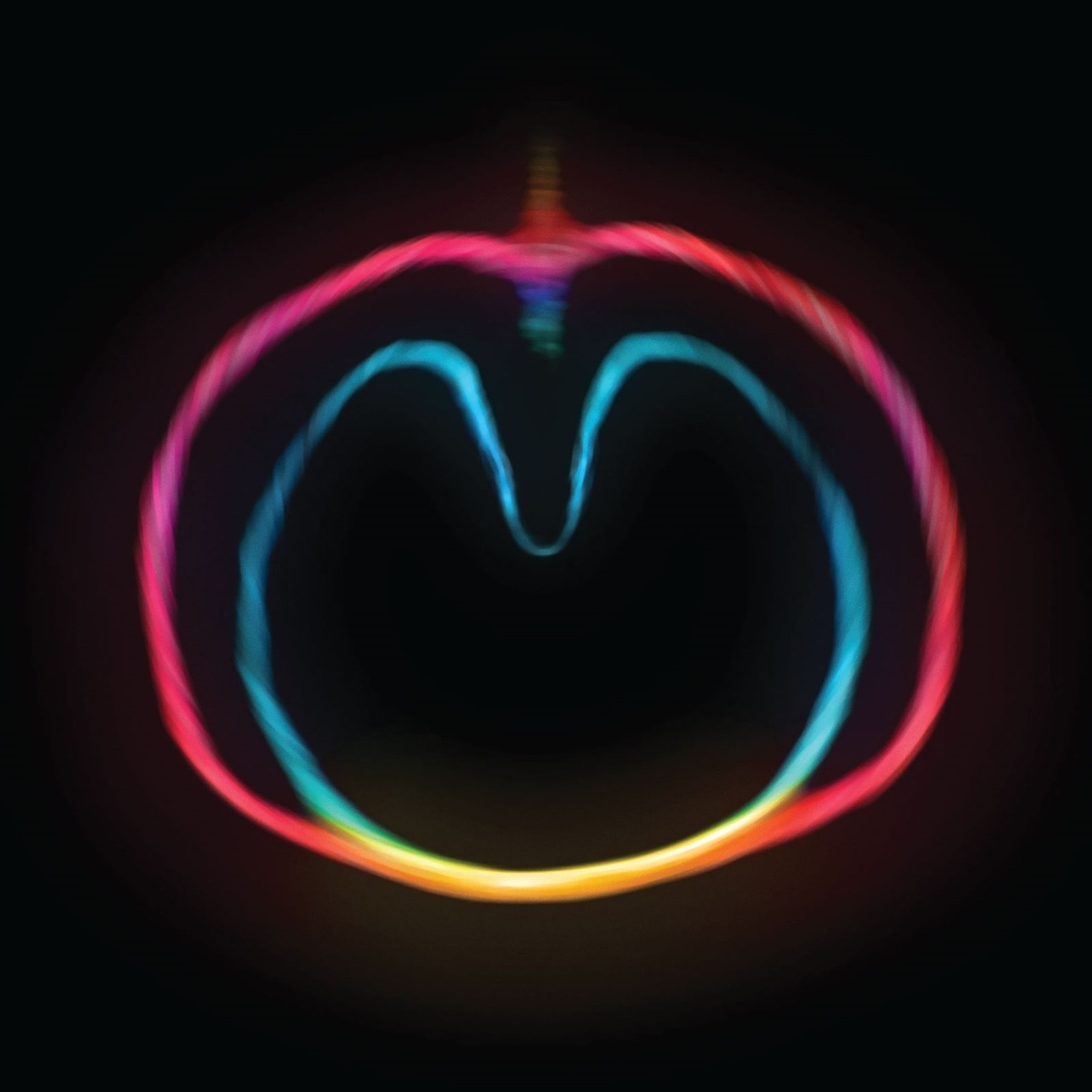 XTC – Wasp Star / Apple Venus Volume 2 (200g) — barcode 0633367789310