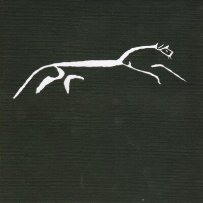 XTC – English Settlement (200g) — barcode 0633367790910